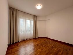 Simsville (D14), Condominium #557553911
